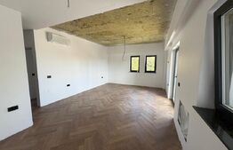 Comision 0%! Apartament 2 camere, EXCLUSIV in Blitz, zona Imparatul Traian
