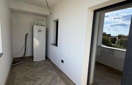 Comision 0%! Apartament 2 camere, EXCLUSIV in Blitz, zona Imparatul Traian