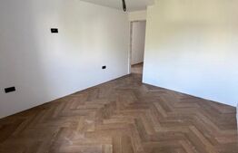 Comision 0%! Apartament 2 camere, EXCLUSIV in Blitz, zona Imparatul Traian