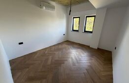 Comision 0%! Apartament 2 camere, EXCLUSIV in Blitz, zona Imparatul Traian