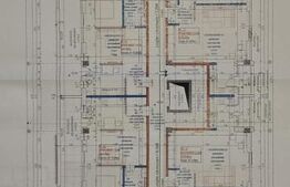 Comision 0%! Apartament 2 camere, EXCLUSIV in Blitz, zona Imparatul Traian