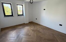 Comision 0%! Apartament 2 camere, EXCLUSIV in Blitz, zona Imparatul Traian