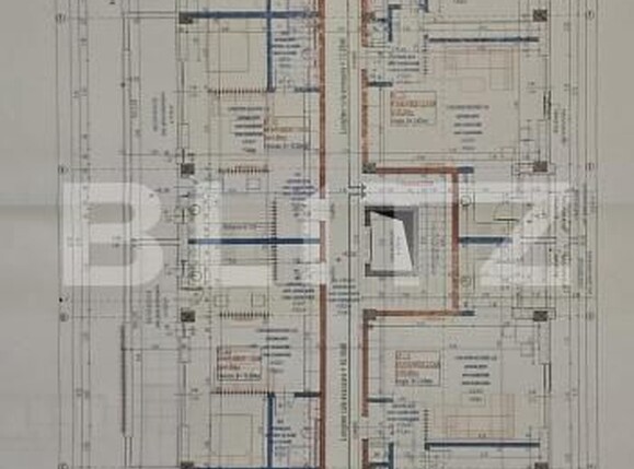 Apartament de vânzare 2 camere Ultracentral - 174412AV | BLITZ Craiova | Poza1