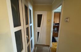 Apartament de 4 camere, decomandat, 87mp, 1 Mai zona Sara