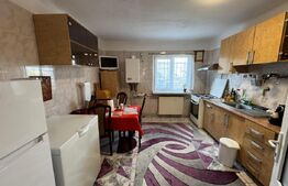 Apartament de 4 camere, decomandat, 87mp, 1 Mai zona Sara