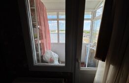 Apartament de 4 camere, decomandat, 87mp, 1 Mai zona Sara