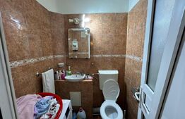 Apartament de 4 camere, decomandat, 87mp, 1 Mai zona Sara