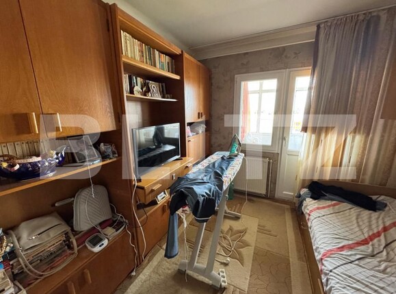 Apartament de vânzare 4 camere 1 Mai - 174413AV | BLITZ Craiova | Poza11