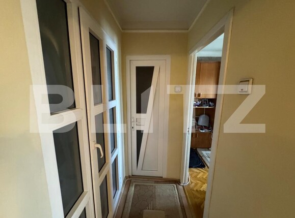 Apartament de vânzare 4 camere 1 Mai - 174413AV | BLITZ Craiova | Poza7