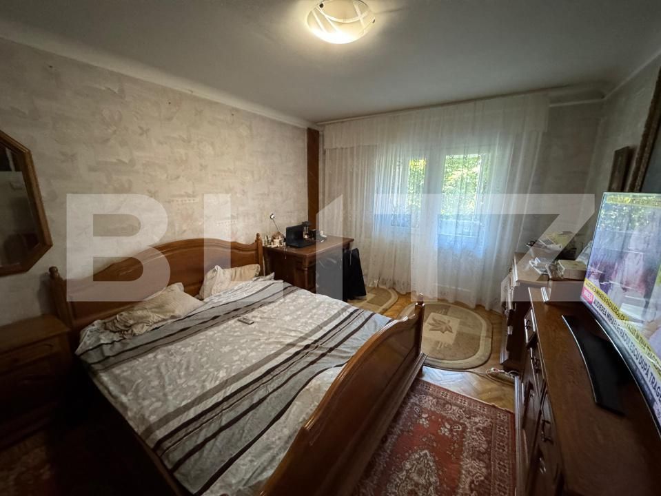 Apartament de vânzare 4 camere 1 Mai - 174413AV | BLITZ Craiova | Poza5