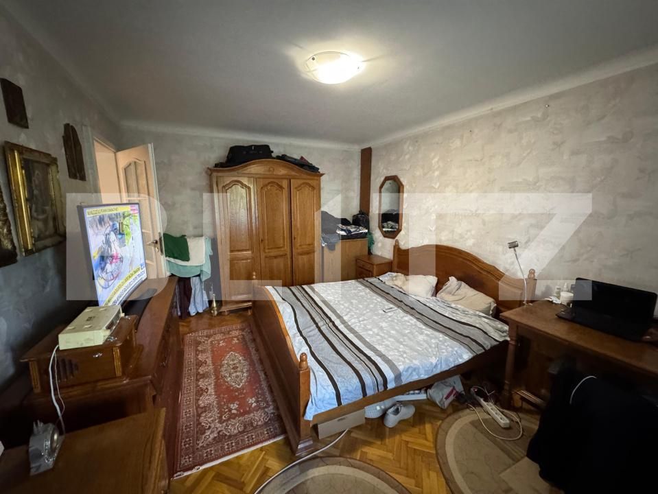 Apartament de vânzare 4 camere 1 Mai - 174413AV | BLITZ Craiova | Poza4