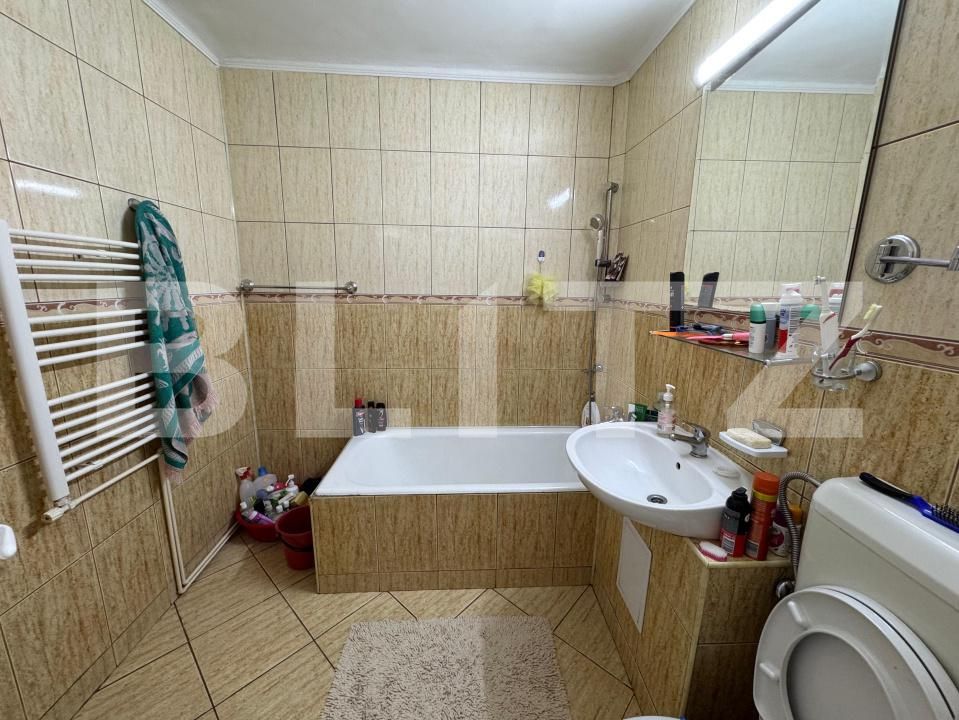 Apartament de vânzare 4 camere 1 Mai - 174413AV | BLITZ Craiova | Poza9