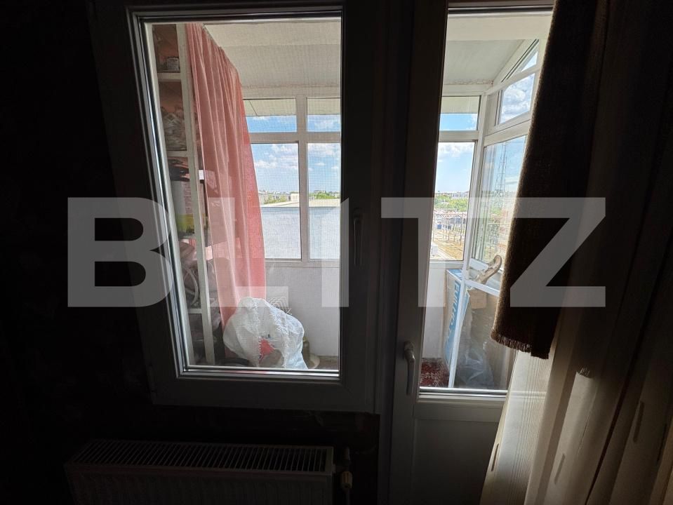 Apartament de vânzare 4 camere 1 Mai - 174413AV | BLITZ Craiova | Poza8