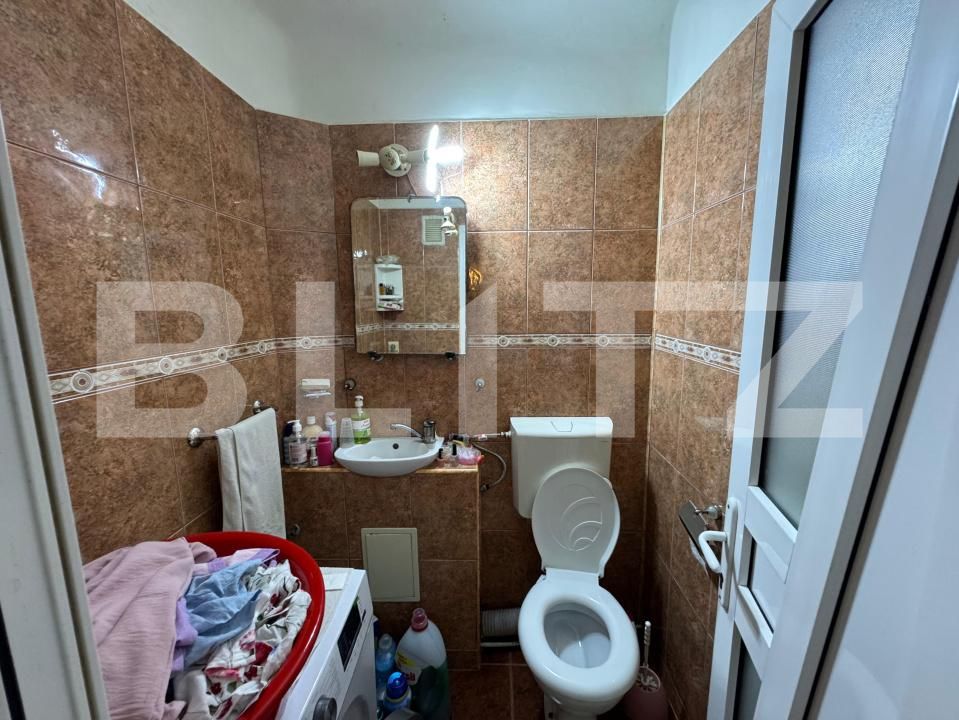 Apartament de vânzare 4 camere 1 Mai - 174413AV | BLITZ Craiova | Poza10