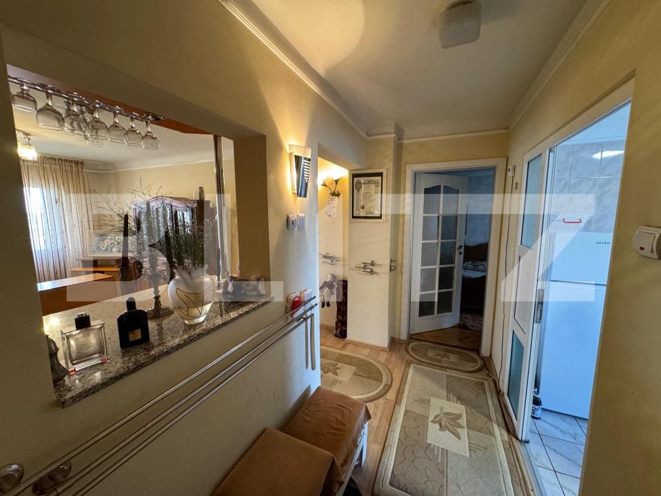 Apartament de vânzare 4 camere 1 Mai - 174413AV | BLITZ Craiova | Poza6