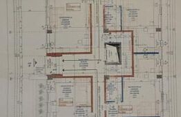 Comision 0%! Apartament 3 camere, EXCLUSIV in Blitz, zona Imparatul Traian