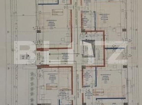 Apartament de vânzare 3 camere Ultracentral - 174418AV | BLITZ Craiova | Poza1