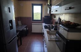 Apartament 2 camere semi-decomandat, renovat mobilat si utilat, zona Triaj!