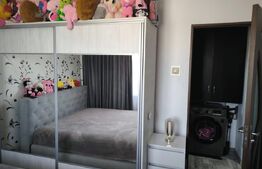 Apartament 2 camere semi-decomandat, renovat mobilat si utilat, zona Triaj!