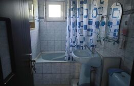 Apartament 2 camere semi-decomandat, renovat mobilat si utilat, zona Triaj!