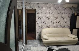 Apartament 2 camere semi-decomandat, renovat mobilat si utilat, zona Triaj!