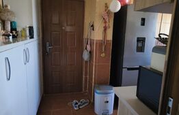 Apartament 2 camere semi-decomandat, renovat mobilat si utilat, zona Triaj!