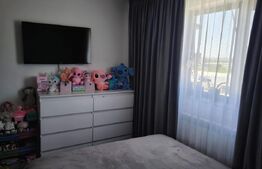 Apartament 2 camere semi-decomandat, renovat mobilat si utilat, zona Triaj!