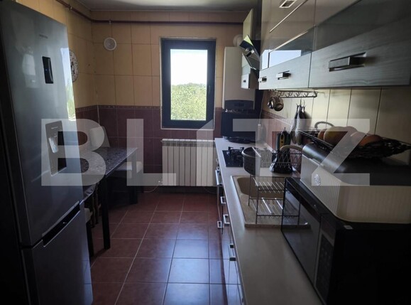 Apartament de vânzare 2 camere Craiovita Noua - 174434AV | BLITZ Craiova | Poza5