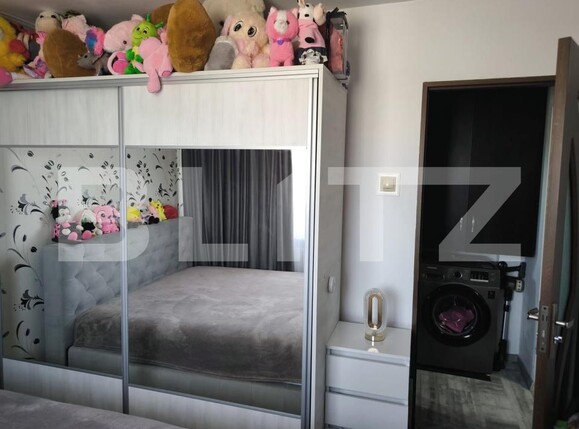 Apartament de vânzare 2 camere Craiovita Noua - 174434AV | BLITZ Craiova | Poza8