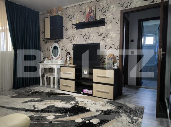 Apartament de vânzare 2 camere Craiovita Noua - 174434AV | BLITZ Craiova | Poza1