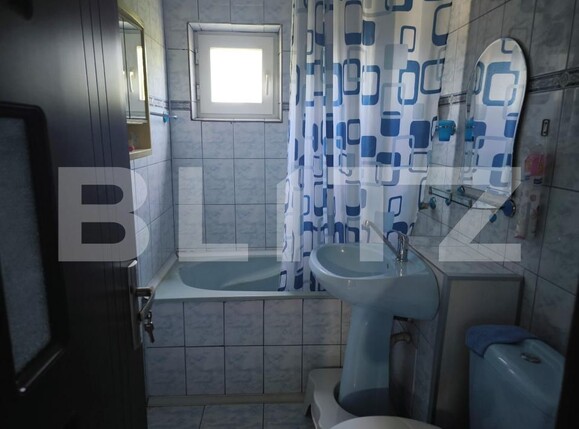 Apartament de vânzare 2 camere Craiovita Noua - 174434AV | BLITZ Craiova | Poza9