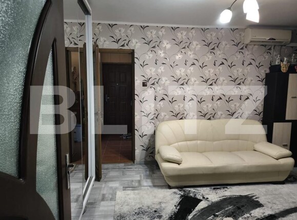 Apartament de vânzare 2 camere Craiovita Noua - 174434AV | BLITZ Craiova | Poza3