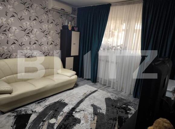 Apartament de vânzare 2 camere Craiovita Noua - 174434AV | BLITZ Craiova | Poza2