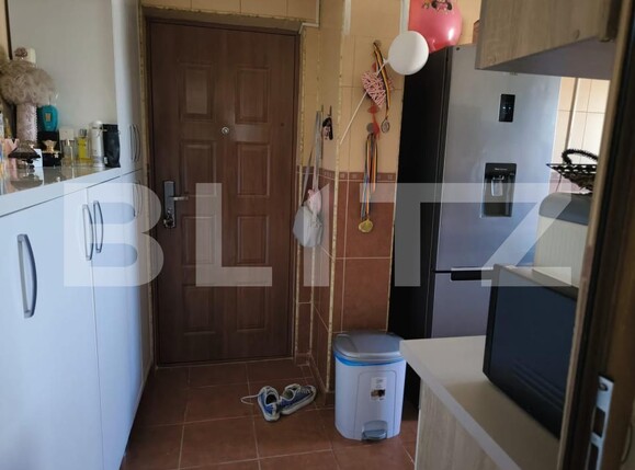 Apartament de vânzare 2 camere Craiovita Noua - 174434AV | BLITZ Craiova | Poza4