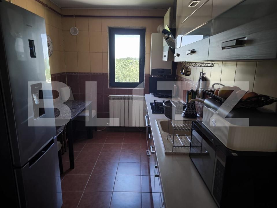 Apartament de vânzare 2 camere Craiovita Noua - 174434AV | BLITZ Craiova | Poza5