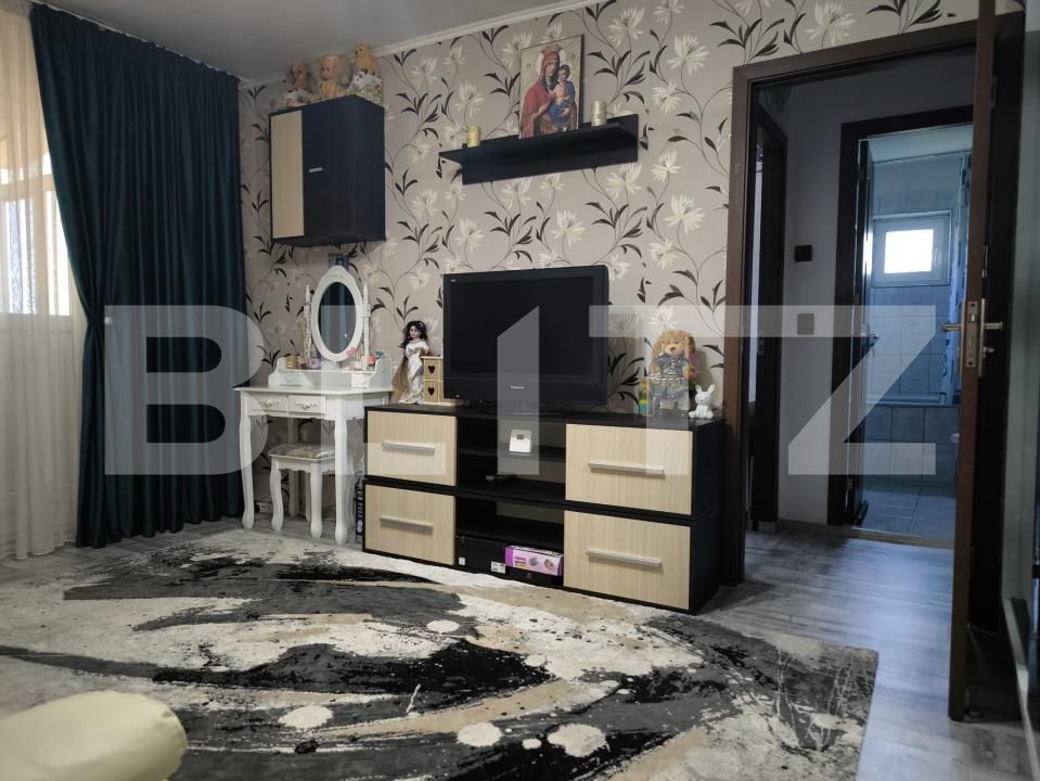 Apartament de vânzare 2 camere Craiovita Noua - 174434AV | BLITZ Craiova | Poza1