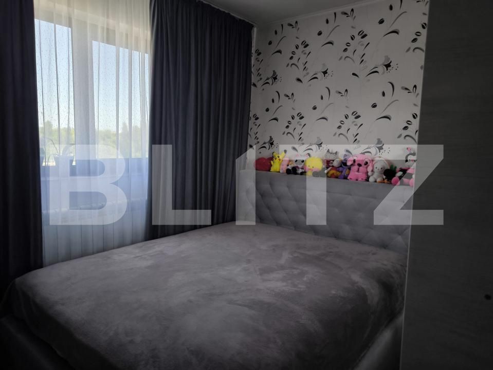 Apartament de vânzare 2 camere Craiovita Noua - 174434AV | BLITZ Craiova | Poza7
