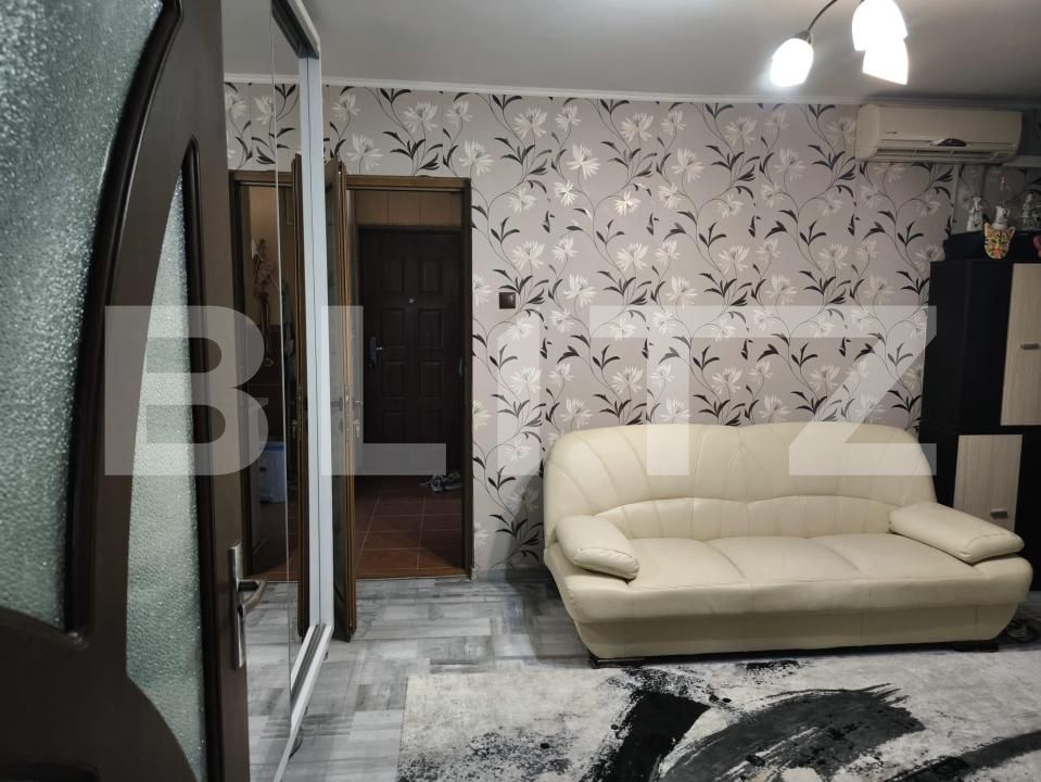 Apartament de vânzare 2 camere Craiovita Noua - 174434AV | BLITZ Craiova | Poza3