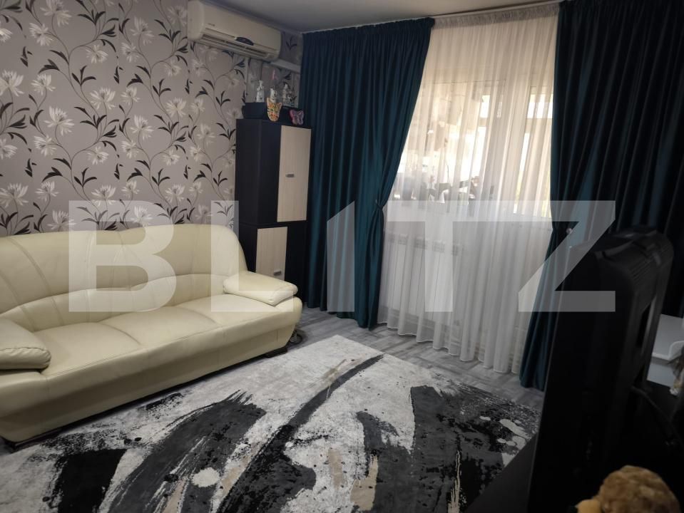 Apartament de vânzare 2 camere Craiovita Noua - 174434AV | BLITZ Craiova | Poza2