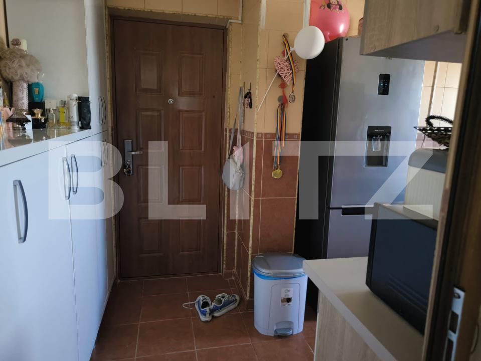 Apartament de vânzare 2 camere Craiovita Noua - 174434AV | BLITZ Craiova | Poza4