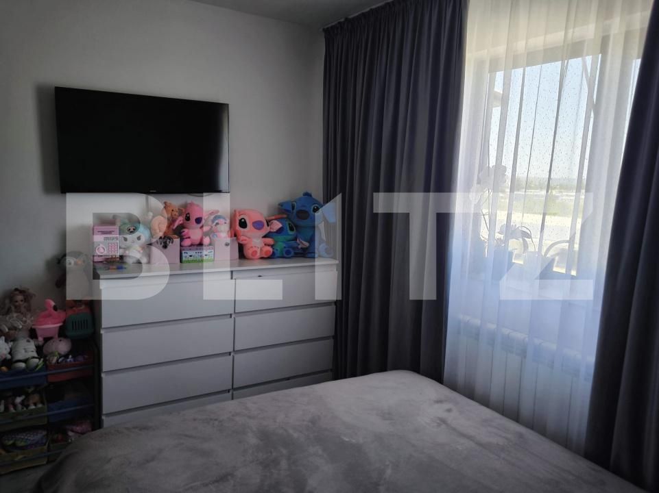Apartament de vânzare 2 camere Craiovita Noua - 174434AV | BLITZ Craiova | Poza6
