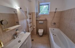 Apartament 3 camere, 80 mp, George Enescu zona Amaradia/Carrefour