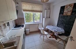 Apartament 3 camere, 80 mp, George Enescu zona Amaradia/Carrefour