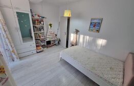 Apartament 3 camere, 80 mp, George Enescu zona Amaradia/Carrefour