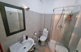 Apartament 3 camere, 80 mp, George Enescu zona Amaradia/Carrefour