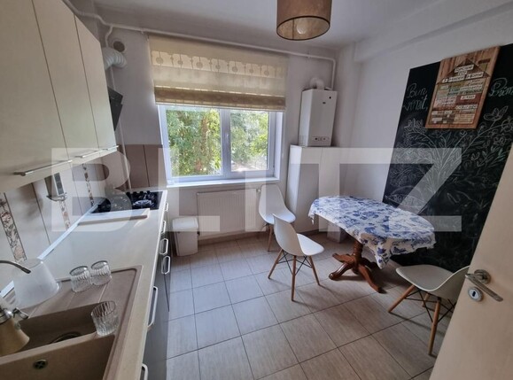 Apartament de vânzare 3 camere George Enescu - 174436AV | BLITZ Craiova | Poza5