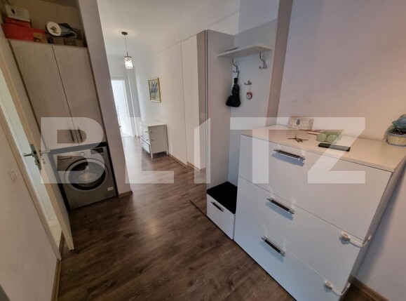 Apartament de vânzare 3 camere George Enescu - 174436AV | BLITZ Craiova | Poza9