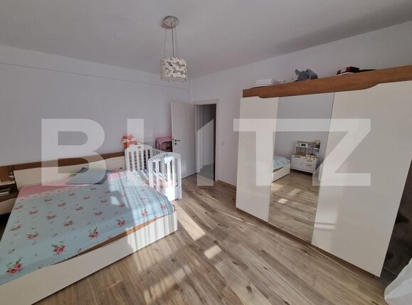 Apartament de vânzare 3 camere George Enescu - 174436AV | BLITZ Craiova | Poza8