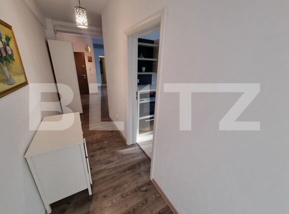 Apartament de vânzare 3 camere George Enescu - 174436AV | BLITZ Craiova | Poza10