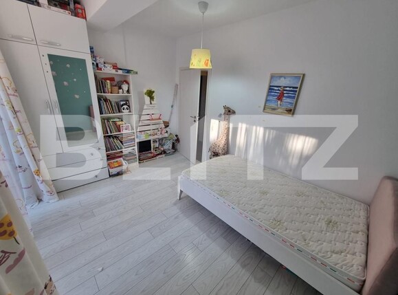 Apartament de vânzare 3 camere George Enescu - 174436AV | BLITZ Craiova | Poza3